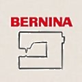 BERNINA