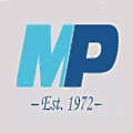 MECPLAST