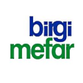 The BirgiMefar Group