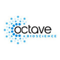 Octave Bioscience