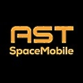 AST SpaceMobile