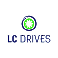 LC Drives