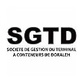 SGTD Doraleh Terminal