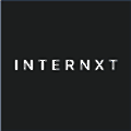 Internxt