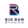 Big Run Studios
