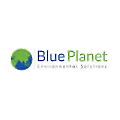 Blue Planet Environmental Solutions