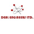 Deal Engineers