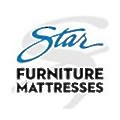 Star Furniture