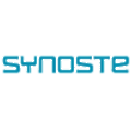 Synoste