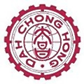 DCH