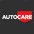 Autocare