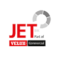 JET BIK