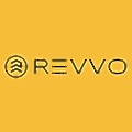Revvo
