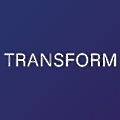 Transform VC