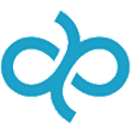 Aegicare