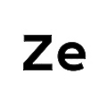 ZeBrand