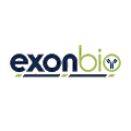 exonbio