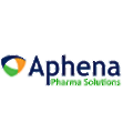 Aphena Pharma Solutions