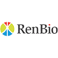 RenBio