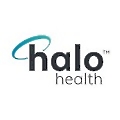 Halo Health