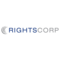 Rightscorp