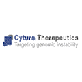 Cytura Therapeutics