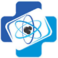 BioLum Sciences
