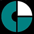 certus molecular diagnostics