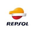 Repsol Trading