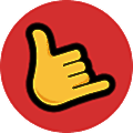 QTalk