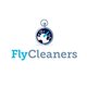 FlyCleaners