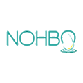 Nohbo