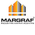 Margraf Project