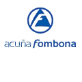 Acuna y Fombona