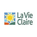 La Vie Claire