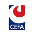 CEFA