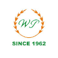 White Pearl Group Of Companies