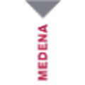 Medena