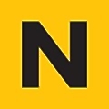 NIMAC