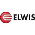 Elwis Lighting