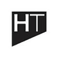 Hispanotex