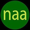 NAA