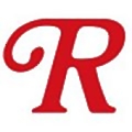 Rydell Cars