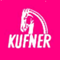 Kufner