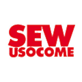 SEW-USOCOME