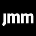 JMM