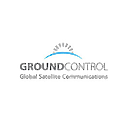 Ground Control Systems USA