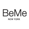BeMe Intimates