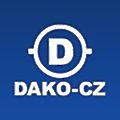 DAKO-CZ
