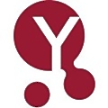 Yecuris